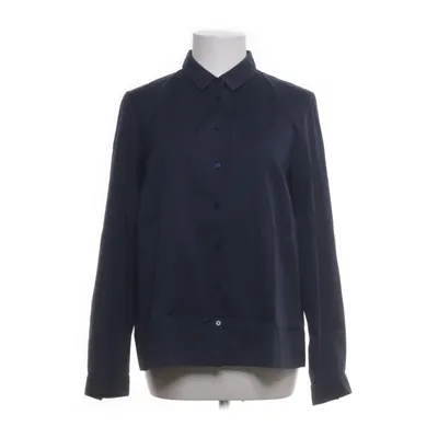 Shirt (S8025 - 18U) van Caroll Katoen, Elastaan, Polyamide