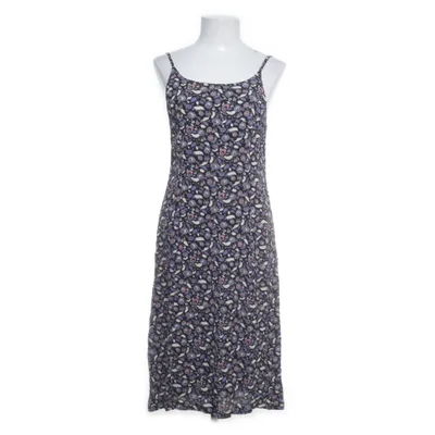 Klänning (Svart, Flerfärgad) från Camera