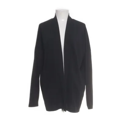 Cardigan (Black, Brown) from Rut & Circle Polyester
