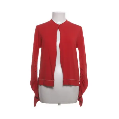 Kofta (7620CA304) från Carven Elastan, Lyocell