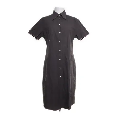 Shirt dress (Brown) from Paul Smith Cotton