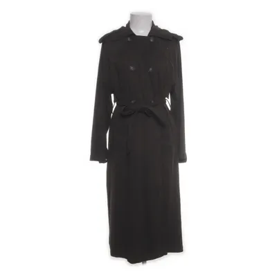 Trench-coat (Marron) de Stradivarius