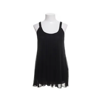 Linne (Svart) från Ichi Polyester