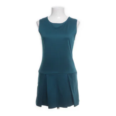 Linne (Grön) från Influence