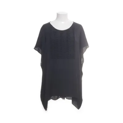 Top (Sort) fra 2Love Tony Cohen Polyester