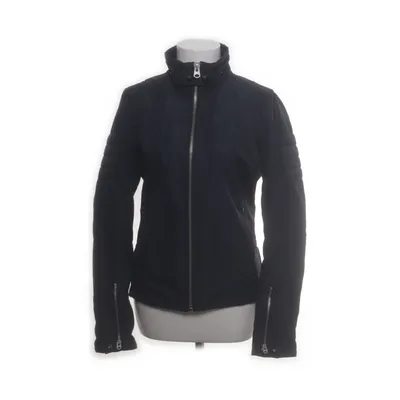 Jack (Blauw) van G-Star Raw Katoen, Polyester