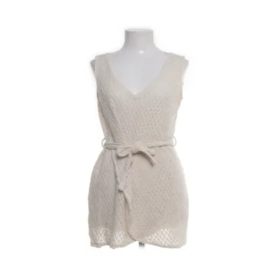 Jumpsuit (Beige) van Moost Wanted Katoen