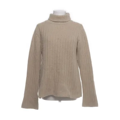 Sweater (Beige) fra United Colors of Benetton