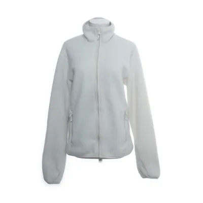 Fleecejacka (Beige) från McKinley Polyester