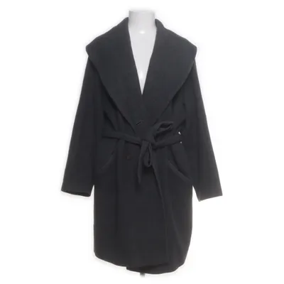 Kappa (Grå) från Collection