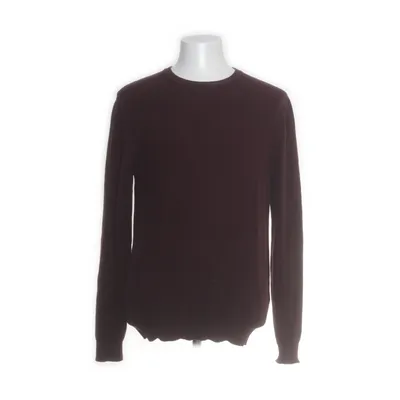 Sweater (Lilla) fra These Glory Days Bomuld