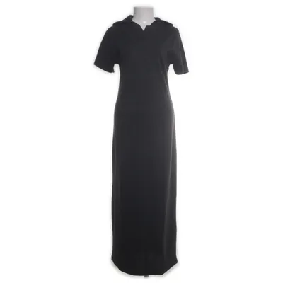 Huvklänning (Grå) från Kello Akryl, Ull