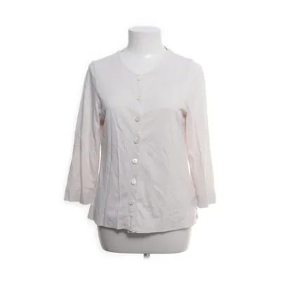 Kofta (Beige) från Two Danes Bomull, Hampa