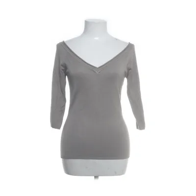 Pullover (Beige) från PTA