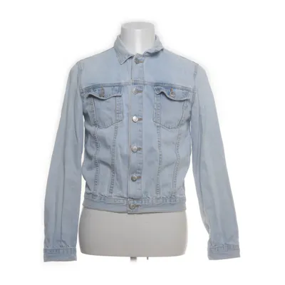 Denim jacket (Blue) from Cheap Monday Cotton