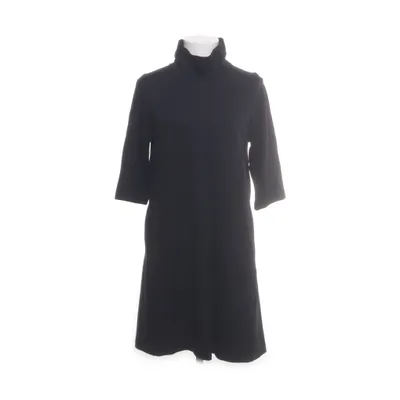 Poloklänning (Svart) från Two Danes