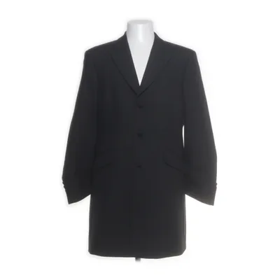 Rock (Svart) från Turo Tailor Acetat, Polyester, Ull, Viskos