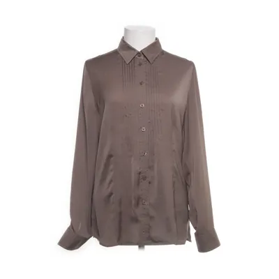 Skjorta (Brun) från Erfo
