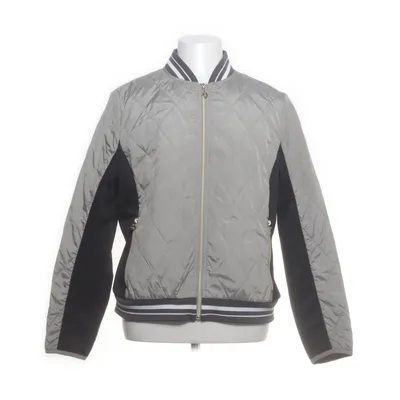 Bomber jacket (Green) from Junge Danmark