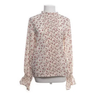 Strikblouse (Beige, Meerkleurig) van Angelology by Lager 157 Polyester