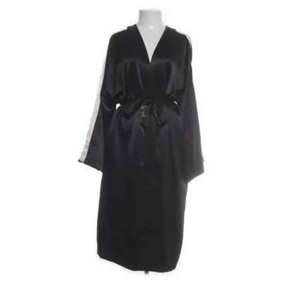 Kimono (Black) from Nicki Minaj x H&M Polyester