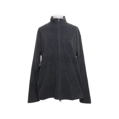 Fleece jas (Grijs) van Donnay Polyester