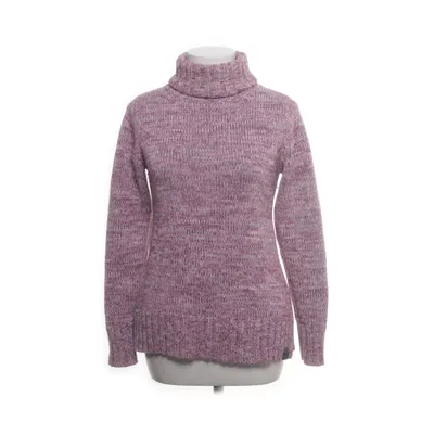 Polotröja (Rosa) från Race Marine Akryl, Bomull