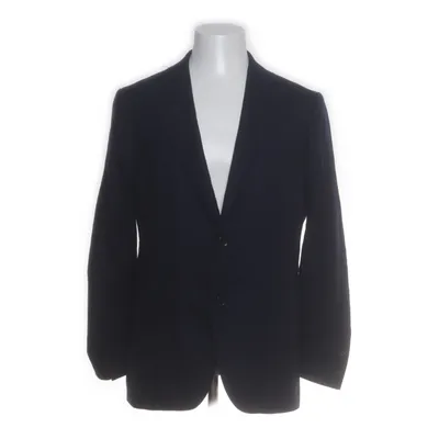 Blazer (Blauw) van These Glory Days Polyester, Wol, Viscose