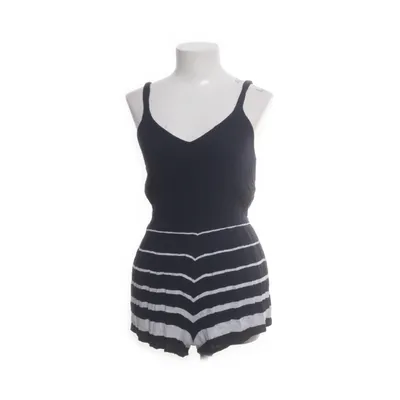 Jumpsuit (Blauw, Wit) van Billabong