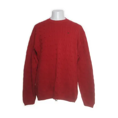 Sweater (Red) from Park Lane Cotton