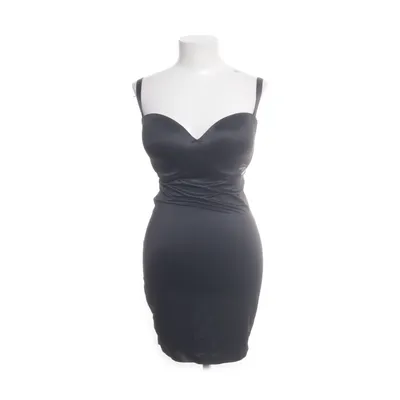 Shapewear (Svart) från Lycra Elastan, Polyamid, Polyester