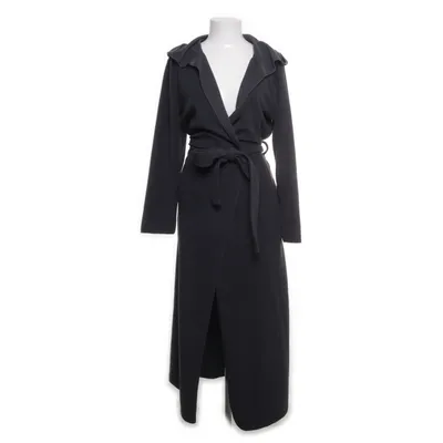 Badrock (Grå) från Femilet