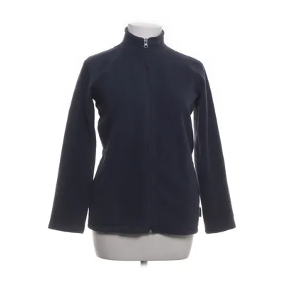 Fleecejacka (Active Fleece Jacket (S75170)) från Stedman Polyester