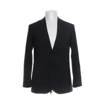 Blazer (Sort) fra Hope