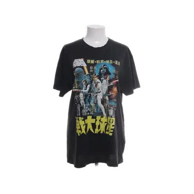 T-shirt (Star Wars) from H&M Cotton