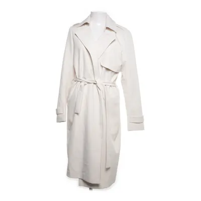 Kappa (Beige) från ONLY Elastan, Polyester