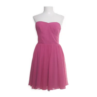 Cocktail dress (Pink) from Siena Studio Polyester