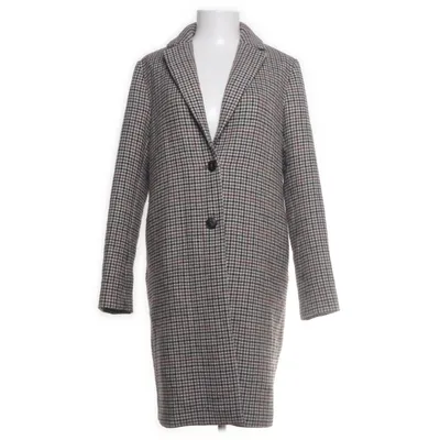 Kappa (Beige, Flerfärgad) från Clockhouse by C&A