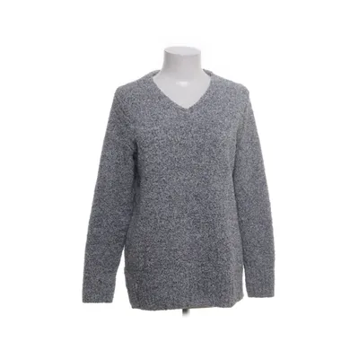 Pullover (Grijs) van Canda C&A Polyester, Nylon