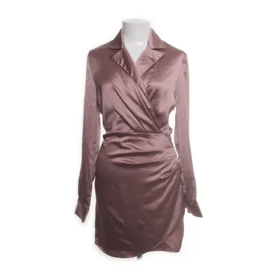 Klänning (Rosa) från Collection Pimkie