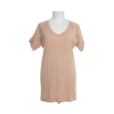 Träningströja (Beige) från Gobi Elastan, Modal