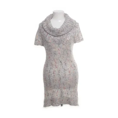 Poloklänning (Flerfärgad) från JSFN Akryl, Mohair