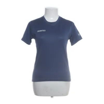 Träningströja (Blå) från Trimtex Polyester