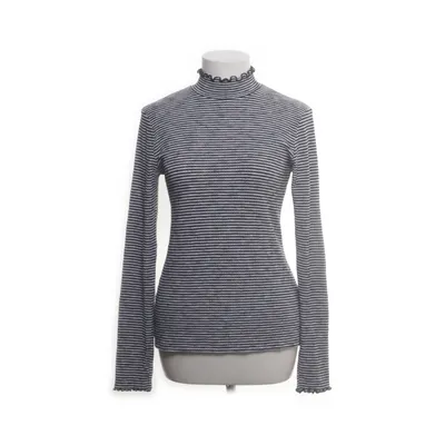 Coltrui (Zwart, Wit) van Abercrombie & Fitch