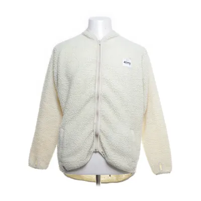 Kofta (Beige) från Eivy unbored onboard Polyester