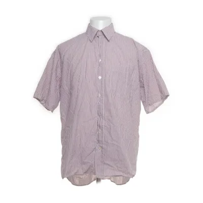 Cavori second hand | Shop second hand online easily on Cavori second hand | Shop second hand online easily on