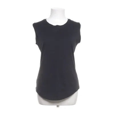 Linne (Svart) från RS Sports Bomull, Polyester