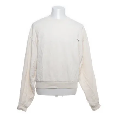 Sweatshirt (Beige) from C'est Normal Organic cotton, Polyester