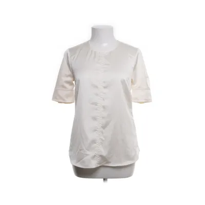Top (Beige) van H&M Modern Classic Polyester
