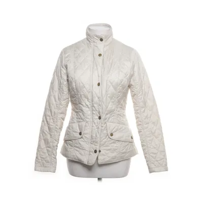 Lättviktsjacka (Beige) från Barbour